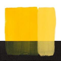 Uljana boja Maimeri Classico Uljana boja Primary Yellow 200 ml 1 kom - 1