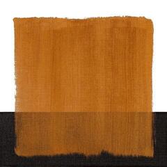 Õlivärv Maimeri Oil Paint Classico 200ml Deep Gold - 1