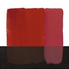 Uljana boja Maimeri Classico Uljana boja Permanent Carmine 200 ml 1 kom - 1