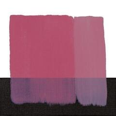 Õlivärv Maimeri Oil Paint Classico 200ml Quinacridone Rose Light - 1