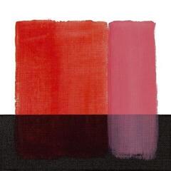 Uljana boja Maimeri Classico Уљана боја Quinacridone Red 200 ml 1 kom - 1