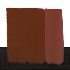 Farba olejna Maimeri Classico Farba olejna Pozzuoli Earth 200 ml 1 szt. - 1