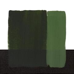 Culoare ulei Maimeri Classico Vopsea cu ulei Sap Green 200 ml 1 buc. - 1