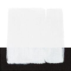 Farba na reštaurovanie Maimeri Varnish Restauro Reštauračná farba Titanium White 018 20 ml 1 ks - 1