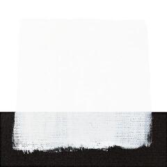 Farba na reštaurovanie Maimeri Varnish Restauro Reštauračná farba Zinc White 020 20 ml 1 ks - 1