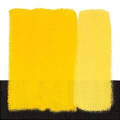 Farba na reštaurovanie Maimeri Varnish Restauro Reštauračná farba Cadmium Yellow Light 081 20 ml 1 ks - 1