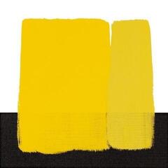 Farba na reštaurovanie Maimeri Varnish Restauro Reštauračná farba Cadmium Yellow Lemon 082 20 ml 1 ks - 1