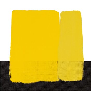 Farbe zur Restaurierung Maimeri Varnish Restauro Restaurierfarbe Cadmium Yellow Lemon 082 20 ml 1 Stck - 2