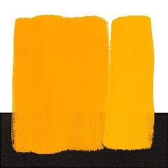 Farba na reštaurovanie Maimeri Varnish Restauro Reštauračná farba Cadmium Yellow Medium 083 20 ml 1 ks - 1