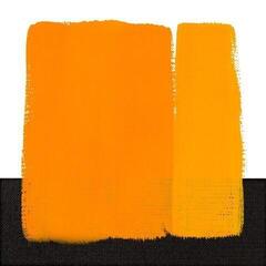 Farba na reštaurovanie Maimeri Varnish Restauro Reštauračná farba Cadmium Yellow Deep 084 20 ml 1 ks - 1