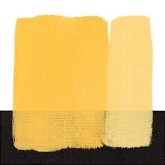 Farba na reštaurovanie Maimeri Varnish Restauro Reštauračná farba Naples Yellow 104 20 ml 1 ks - 1