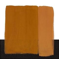Farba na reštaurovanie Maimeri Varnish Restauro Reštauračná farba Yellow Ochre 131 20 ml 1 ks - 1
