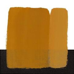 Farba na reštaurovanie Maimeri Varnish Restauro Reštauračná farba Yellow Ochre Pale 133 20 ml 1 ks - 1