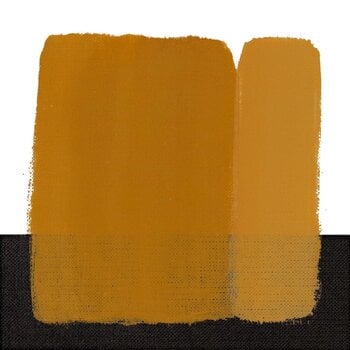 Tinta para restauração Maimeri Varnish Restauro Tinta de restauro Yellow Ochre Pale 133 20 ml 1 un. - 2