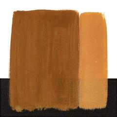 Farba na reštaurovanie Maimeri Varnish Restauro Reštauračná farba Raw Sienna 161 20 ml 1 ks - 1