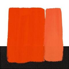 Farba na reštaurovanie Maimeri Varnish Restauro Reštauračná farba Cadmium Red Orange 224 20 ml 1 ks - 1