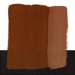 Farba na reštaurovanie Maimeri Varnish Restauro Reštauračná farba Burnt Sienna 278 20 ml 1 ks - 1
