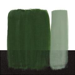 Farba na reštaurovanie Maimeri Varnish Restauro Reštauračná farba Green Earth 296 20 ml 1 ks - 1