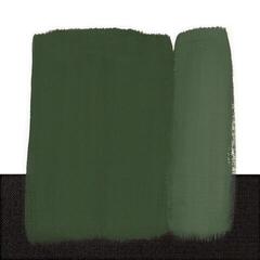 Farba na reštaurovanie Maimeri Varnish Restauro Reštauračná farba Chrome Oxide Green 336 20 ml 1 ks - 1