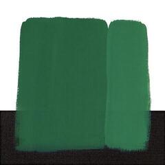 Farba na reštaurovanie Maimeri Varnish Restauro Reštauračná farba Viridian 348 20 ml 1 ks - 1