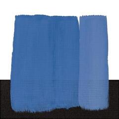 Farba na reštaurovanie Maimeri Varnish Restauro Reštauračná farba Cobalt Blue 372 20 ml 1 ks - 1