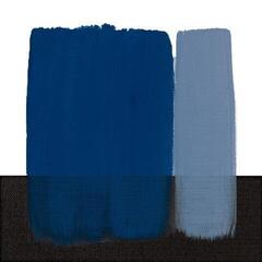 Farba na reštaurovanie Maimeri Varnish Restauro Reštauračná farba Ultramarine 390 20 ml 1 ks - 1