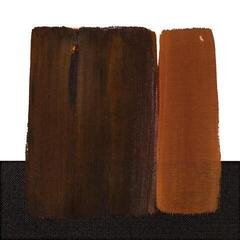 Farba na reštaurovanie Maimeri Varnish Restauro Reštauračná farba Brown Madder(Alizarin) 474 20 ml 1 ks - 1