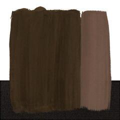 Farba na reštaurovanie Maimeri Varnish Restauro Reštauračná farba Transp Brown 482 20 ml 1 ks - 1