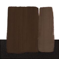 Farba na reštaurovanie Maimeri Varnish Restauro Reštauračná farba Cassel Earth 490 20 ml 1 ks - 1
