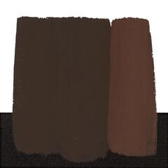 Farba na reštaurovanie Maimeri Varnish Restauro Reštauračná farba Burnt Umber 492 20 ml 1 ks - 1