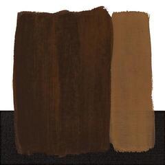 Farba na reštaurovanie Maimeri Varnish Restauro Reštauračná farba Raw Umber 493 20 ml 1 ks - 1