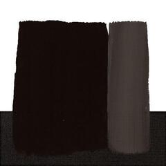 Farba na reštaurovanie Maimeri Varnish Restauro Reštauračná farba Ivory Black 535 20 ml 1 ks - 1