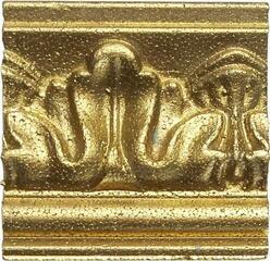 Coating Maimeri Antiquing Patinas Idea Patina Coating 60 ml Gold 138 - 1