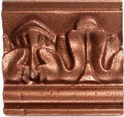 Coating Maimeri Antiquing Patinas Idea Patina Coating 60 ml Copper 200 - 1