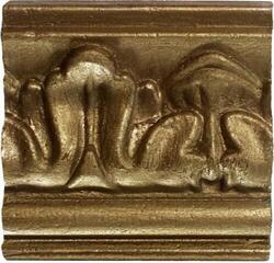 Beschichtung Maimeri Antiquing Patinas Idea Patina Beschichtung 60 ml Bronze 475 - 1