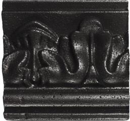 Coating Maimeri Antiquing Patinas Idea Patina Coating 60 ml Iron 498 - 1