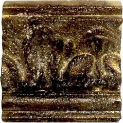 Coating Maimeri Antiquing Patinas Idea Patina Coating 60 ml Bitumen Patina 710 - 1