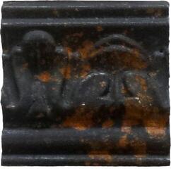 Coating Maimeri Antiquing Patinas Idea Patina Coating 60 ml Rust Patina 713 - 1