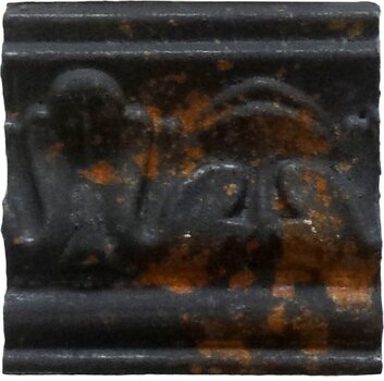 Pinnoite Maimeri Antiquing Patinas Idea Patina Pinnoite 60 ml Rust Patina 713 - 2