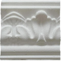 Coating Maimeri Antiquing Patinas Idea Patina Coating 60 ml Primer 714 - 1