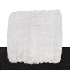 Coating Maimeri Liquid Metallic Colours Idea Metallici Coating 60 ml Silver 003 - 1