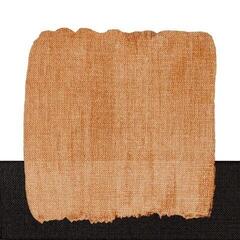 Coating Maimeri Liquid Metallic Colours Idea Metallici Coating 60 ml Pale Gold 144 - 1