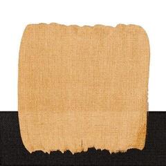 Coating Maimeri Liquid Metallic Colours Idea Metallici Coating 60 ml Rich Gold 148 - 1