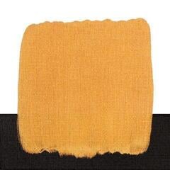 Coating Maimeri Liquid Metallic Colours Idea Metallici Coating 60 ml Sequin Gold 152 - 1