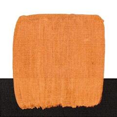 Coating Maimeri Liquid Metallic Colours Idea Metallici Coating 60 ml Copper 200 - 1