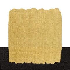 Coating Maimeri Liquid Metallic Colours Idea Metallici Coating 60 ml Bronze 475 - 1