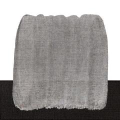 Coating Maimeri Liquid Metallic Colours Idea Metallici Coating 60 ml Pewter 558 - 1