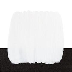 Porculanska boja

 Maimeri Water-Based Cold Idea Boja za staklo i porculan White 010 60 ml 1 kom - 1