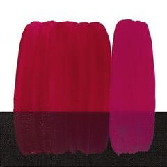 Posliinimaali Maimeri Water-Based Cold Idea Maali lasille ja posliinille Magenta 185 60 ml 1 kpl - 1