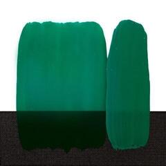 Posliinimaali Maimeri Water-Based Cold Idea Maali lasille ja posliinille Viridian 348 60 ml 1 kpl - 1
